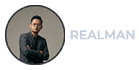 Real Man