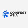 Coinfest Asia